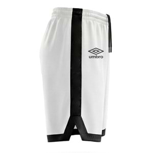 Beşiktaş S.K. Bjk Umbro 25/26 Takım Şort