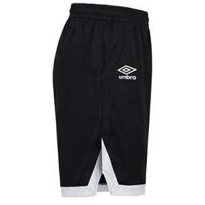 Beşiktaş S.K. Bjk Umbro 25/26 Takım Şort