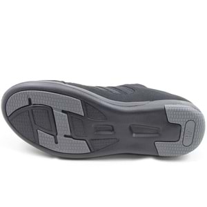 M.P 181-1024 Erkek Spor Ayakkabı