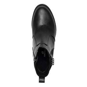 Greyder 29248 Zn Urban Kadın Bot