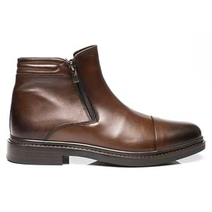 Greyder 75146 MR Casual Erkek Klasik Bot
