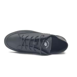 Greyder 33670 Zn Deri Comfort Sneaker Casual Kadın Ayakkabı