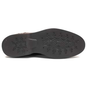 Greyder 64508 Mr Erkek Klasik Ayakkabı