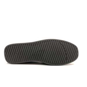 Greyder 33660 Zn Deri Comfort Casual Kadın Ayakkabı