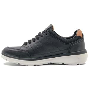 Greyder 64562 Comfort Sneaker Casual Erkek Ayakabı