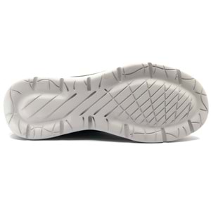 Greyder 64562 Comfort Sneaker Casual Erkek Ayakabı