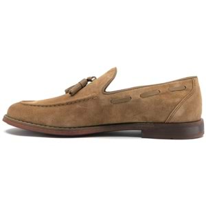 Greyder 64510 Loafer Urban Casual Erkek Ayakkabı