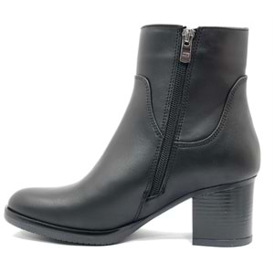 Greyder 32031 Zn Trendy Kadın Bot