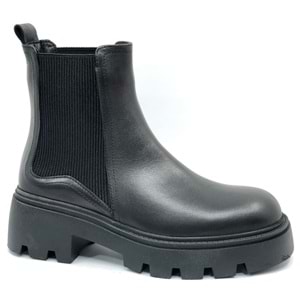 Greyder 57591 Zn Trendy Chelsea Kadın Bot