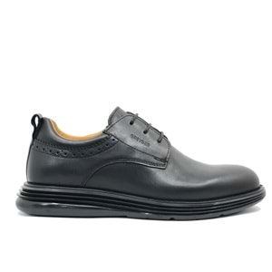 Greyder 16231 MR Casual Klasik Erkek Ayakkabı