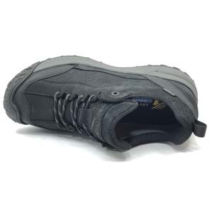 Greyder 17690 MR Su Geçirmez Sympatex Sneaker Deri Erkek Ayakkabı
