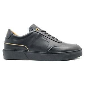 Greyder 17421 MR Casual Erkek Ayakkabı