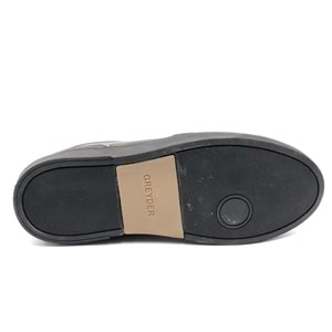 Greyder 17421 MR Casual Erkek Ayakkabı