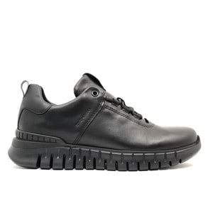 Greyder 17632 MR Urban Casual Erkek Ayakkabı