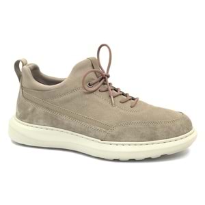 Greyder 17840 MR Urban Casual Erkek Ayakkabı