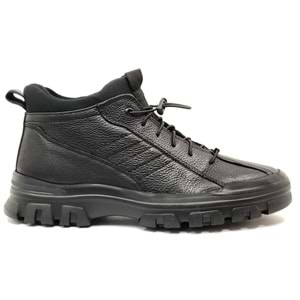 Greyder 18020 MR Urban Casual Erkek Bot