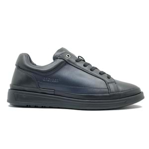 Greyder 18010 MR Urban Casual Erkek Ayakkabı