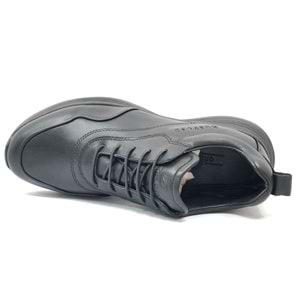 Greyder 64612 MR Comfort Casual Erkek Ayakkabı