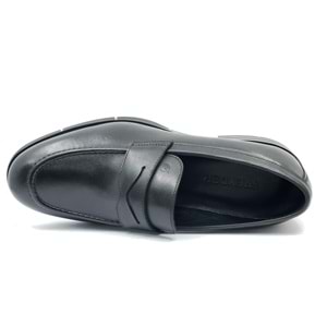 Greyder 64642 MR Casual Klasik Oxford Erkek Ayakkabı