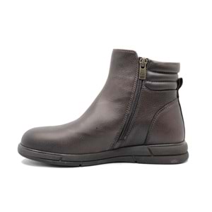 Greyder 32681 Zn Urban Kadın Bot