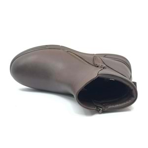 Greyder 32681 Zn Urban Kadın Bot