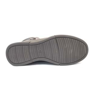 Greyder 32681 Zn Urban Kadın Bot