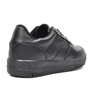 Zigana 002 Unisex Spor Sneaker Ayakkabı