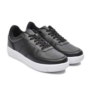 Zigana 002 Unisex Spor Sneaker Ayakkabı