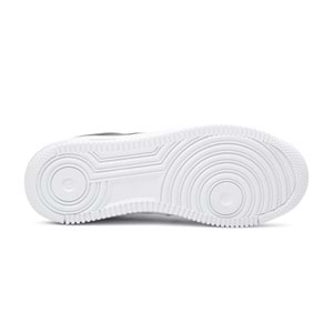 Zigana 002 Unisex Spor Sneaker Ayakkabı