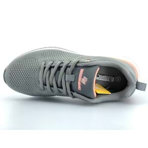 Hammer Jack 101 21200 Manaus Unisex Spor Ayakkabı