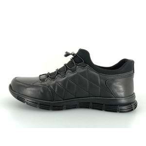 Dropland 8330 Casual Erkek Ayakkabı