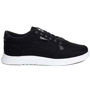 Dakırs 2038 Keten vans Erkek Spor Ayakkabı