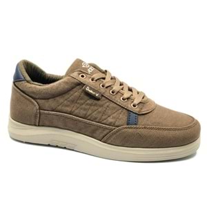 Dakırs 2038 Keten vans Erkek Spor Ayakkabı