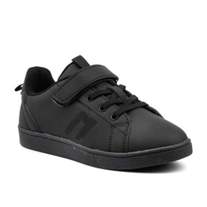 Cool Color Sneaker Çocuk Spor Ayakkabı