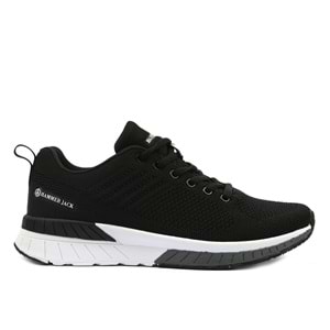 Hammer Jack 101 21200 Manaus Unisex Spor Ayakkabı