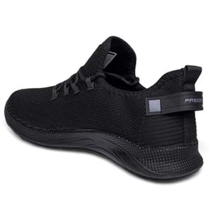 Pasomia 062 Triko Unisex Spor Ayakkabı