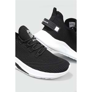 Pasomia 062 Triko Unisex Spor Ayakkabı