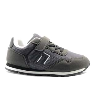 Cool Prag Unisex Çocuk Spor Ayakkabı