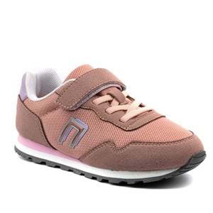Cool Prag Unisex Çocuk Spor Ayakkabı