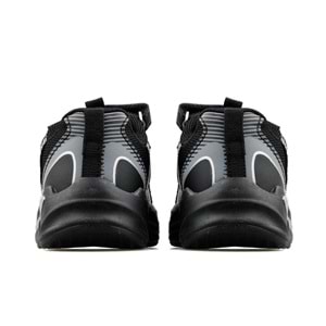 Cool Loft Sneaker Ortapedik Çocuk Spor Ayakkabı
