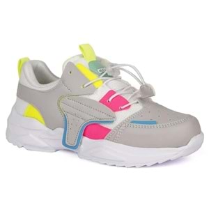 Cool Y3 Sneaker Ortapedik Çocuk Spor Ayakkabı