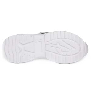 Cool Y3 Sneaker Ortapedik Çocuk Spor Ayakkabı