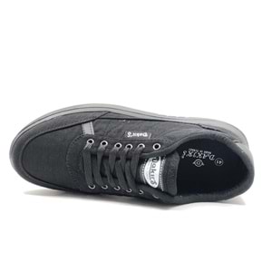 Dakırs 2038 Keten vans Erkek Spor Ayakkabı