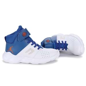 Cool Jordan Arizon Unisex Çocuk Basketbol Ayakkabısı