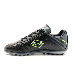 Sportaç Griezmann S22 Unisex Halısaha Ayakkabı