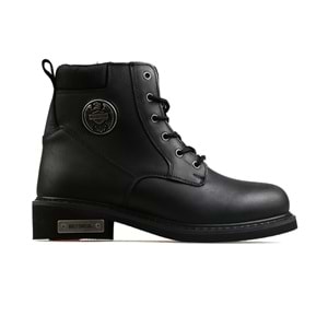 Harley Davidson 025G100128 Jim Deri Unisex Bot
