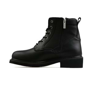 Harley Davidson 025G100128 Jim Deri Unisex Bot