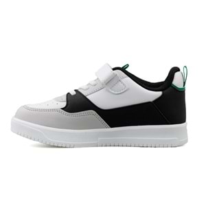 Cool Max Force Sneaker Çocuk Spor Ayakkabı