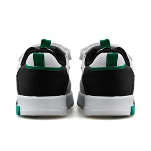 Cool Max Force Sneaker Çocuk Spor Ayakkabı