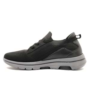 James Franco 105-004 Comfort Ortapedik Erkek Spor Ayakkabı